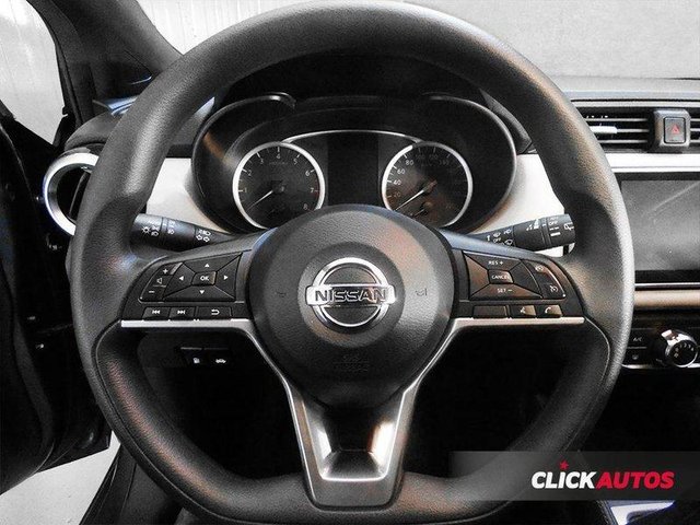 NISSAN MICRA 1.0 IG-T 92CV ACENTA