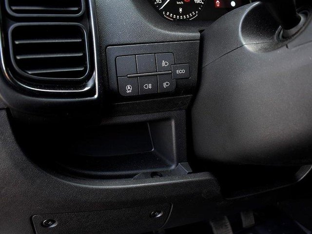 PEUGEOT BOXER 2.2 BLUEHDI 140CV VAN L2H2
