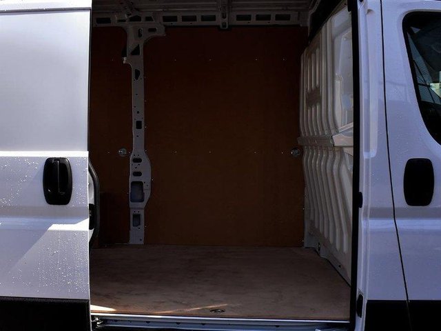 PEUGEOT BOXER 2.2 BLUEHDI 140CV VAN L2H2