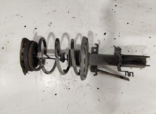 1864573 renault amortiguador del der megane sport