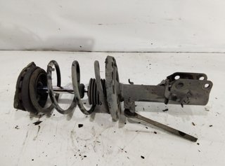 1864573 renault amortiguador del der megane sport