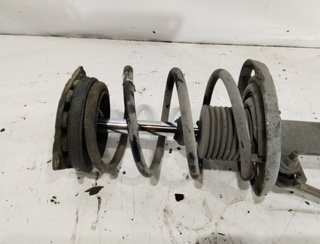 1864573 renault amortiguador del der megane sport
