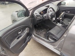 1864573 renault amortiguador del der megane sport