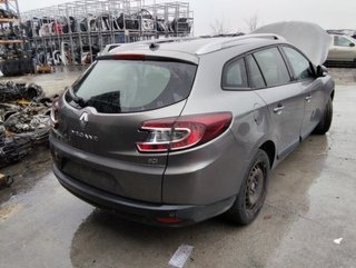 1864573 renault amortiguador del der megane sport
