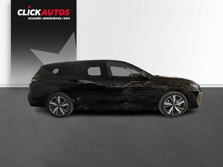 PEUGEOT 308 SW 1.2 130CV ALLURE