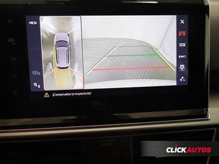 SEAT TARRACO 1.5 ECOTSI 150CV FR XXL DSG 7PLAZAS