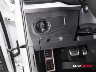SEAT TARRACO 1.5 ECOTSI 150CV FR XXL DSG 7PLAZAS