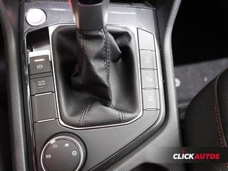SEAT TARRACO 1.5 ECOTSI 150CV FR XXL DSG 7PLAZAS