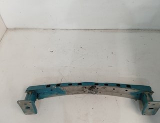 489909 refuerzo paragolpes delantero suzuki vitara
