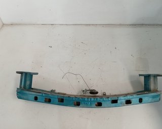489909 refuerzo paragolpes delantero suzuki vitara