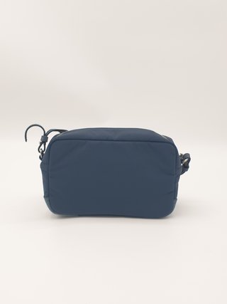 Bolso JW Anderson Navy JWA Camera