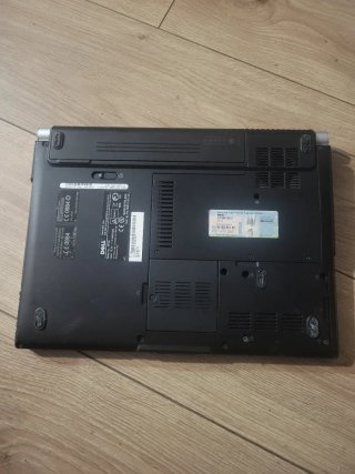 Portátil Dell XPS M1330 Intel Core 2 Duo
