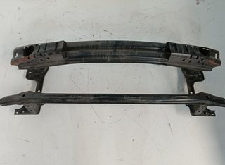 Refuerzo paragolpes del bmw mini countryman 490232