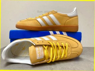 Zapatillas Adidas Handball Speziell EU 37