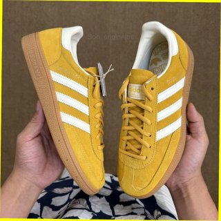 Adidas Handball Spezial Amarillas Talla 37