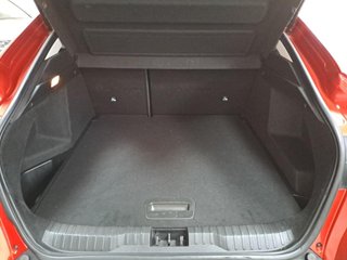 RENAULT Arkana Arkana 1.3 TCe Zen EDC 103kW