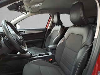 RENAULT Arkana Arkana 1.3 TCe Zen EDC 103kW