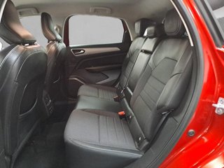RENAULT Arkana Arkana 1.3 TCe Zen EDC 103kW