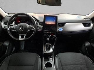 RENAULT Arkana Arkana 1.3 TCe Zen EDC 103kW