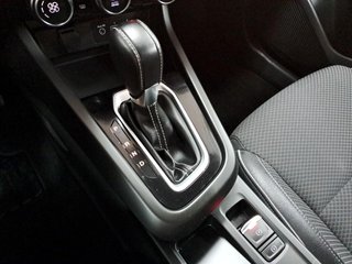 RENAULT Arkana Arkana 1.3 TCe Zen EDC 103kW