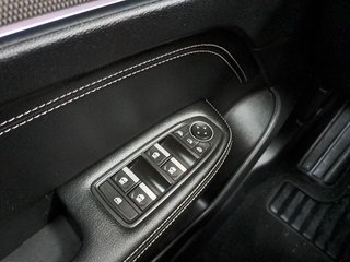 RENAULT Arkana Arkana 1.3 TCe Zen EDC 103kW