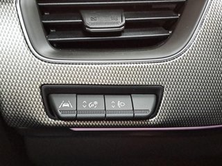 RENAULT Arkana Arkana 1.3 TCe Zen EDC 103kW