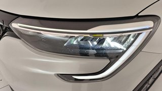 RENAULT Arkana Arkana 1.3 TCe Evolution EDC 103kW