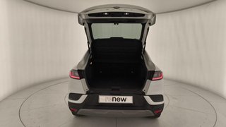 RENAULT Arkana Arkana 1.3 TCe Evolution EDC 103kW