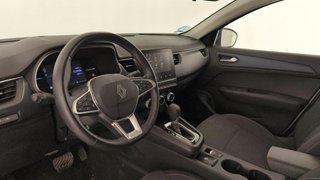 RENAULT Arkana Arkana 1.3 TCe Evolution EDC 103kW