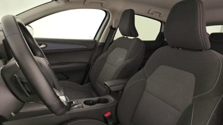 RENAULT Arkana Arkana 1.3 TCe Evolution EDC 103kW