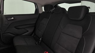 RENAULT Arkana Arkana 1.3 TCe Evolution EDC 103kW