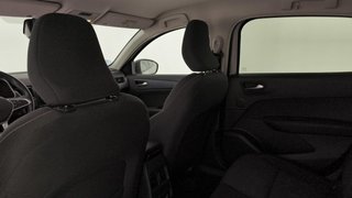 RENAULT Arkana Arkana 1.3 TCe Evolution EDC 103kW