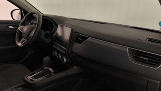 RENAULT Arkana Arkana 1.3 TCe Evolution EDC 103kW
