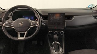 RENAULT Arkana Arkana 1.3 TCe Evolution EDC 103kW
