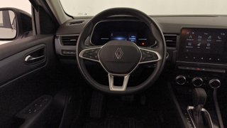 RENAULT Arkana Arkana 1.3 TCe Evolution EDC 103kW