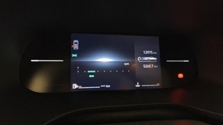 RENAULT Arkana Arkana 1.3 TCe Evolution EDC 103kW