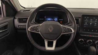 RENAULT Arkana Arkana 1.3 TCe Evolution EDC 103kW