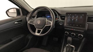 RENAULT Arkana Arkana 1.3 TCe Evolution EDC 103kW