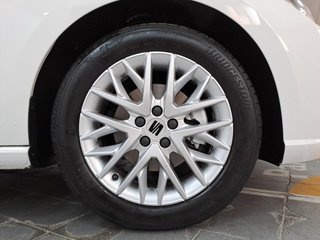 SEAT Ibiza Ibiza 1.0 TSI S&S FR Salta 115