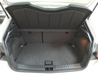 SEAT Ibiza Ibiza 1.0 TSI S&S FR Salta 115