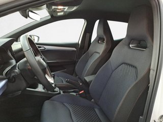 SEAT Ibiza Ibiza 1.0 TSI S&S FR Salta 115