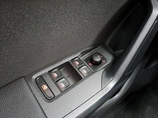 SEAT Ibiza Ibiza 1.0 TSI S&S FR Salta 115
