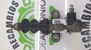 Nissan 321319x50a bombín embrague cabstar 94653