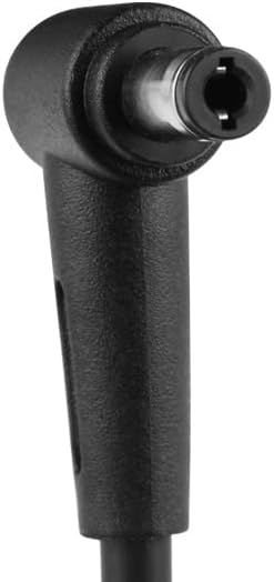 IPWRPRO 90W Cargador ASUS A19-090P2A