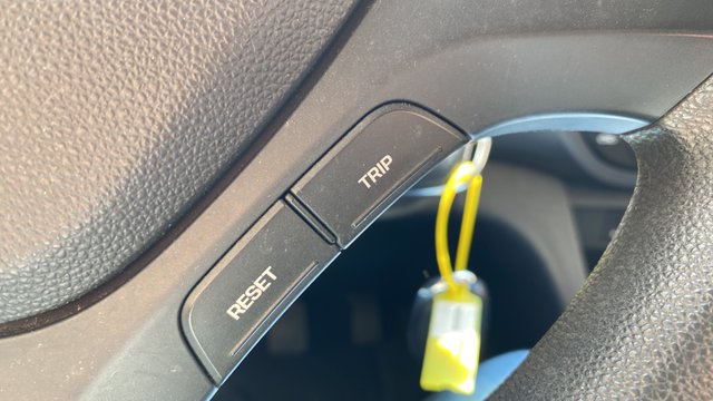 Hyundai i10 1.0 Klass 49 kW (66 CV)