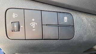 Hyundai i10 1.0 Klass 49 kW (66 CV)