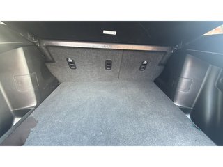 Suzuki Vitara 1.4 Turbo Mild Hybrid GLX 95 kW (129 CV)
