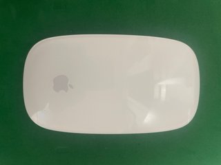 iMac 21,5 2013 Plata