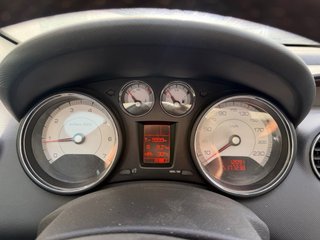 Peugeot 308 2008