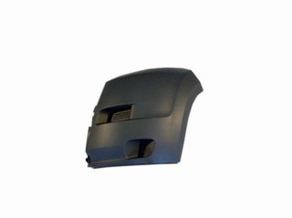 Punta Paragolpes Delantero Derecho Imprimada para
